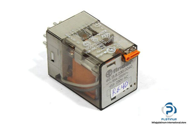 finder-60.13.8.230.0040-electromagnetic-relay
