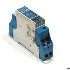 eltako-S12-110-230VAC-electromechanical-impulse-switch