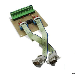 zadi-9303-circuit-board