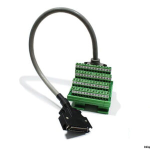 ser-tech-CONV_SCSI-2-50-board