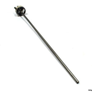 rossel-119297-2K-temperature-sensor