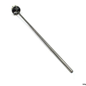 rossel-134646-2K-temperature-sensor