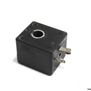 asco-400325-642-solenoid-coil