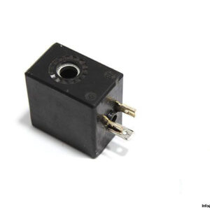herion-0152-230V-solenoid-coil