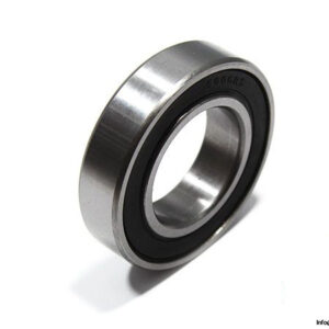 cfc-6006-2RS-ball-bearing