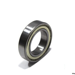 cfc-6008-2Z-ball-bearing