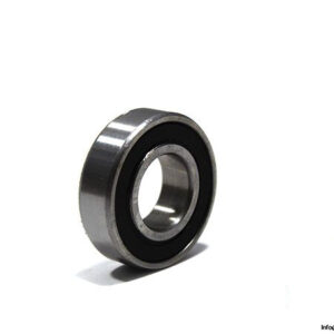 ebi-6002-2RS-ball-bearing