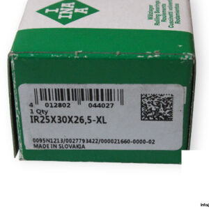 ina-ir25x30x26-5-xl-inner-ring-1