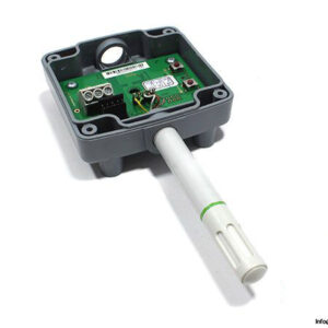 e+e-elektronik-EE21-FT6A21T02-humidity_temperature-transmitter