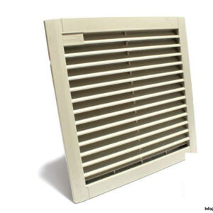 pfannenberg-PF-3000-A-230V-AC-filter-fan