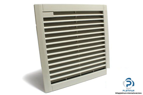 pfannenberg-PF-3000-115V-AC-filter-fan