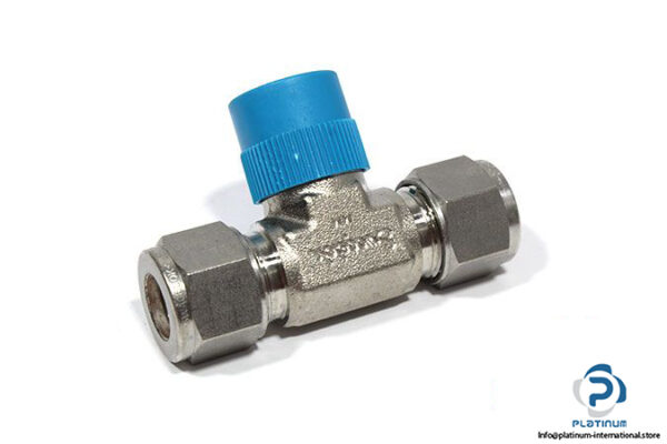 Swagelok-TUV-278_03-tube-fitting