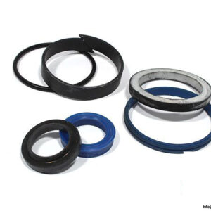 still-144923-spare-parts