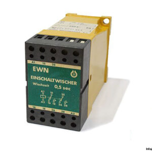 schiele-EWN-2.574.411-timer