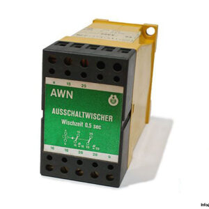 schiele-AWN-2.574.511.00-time-relay