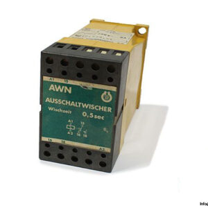 schiele-AWN-2.574.51-time-relay