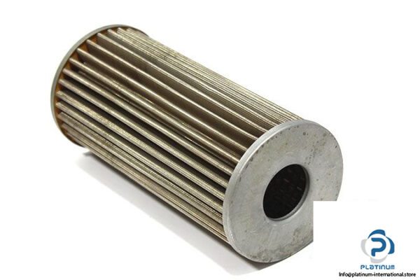 F-18_40-replacement-filter-element