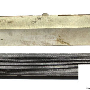 internormen-307256-replacement-filter-element