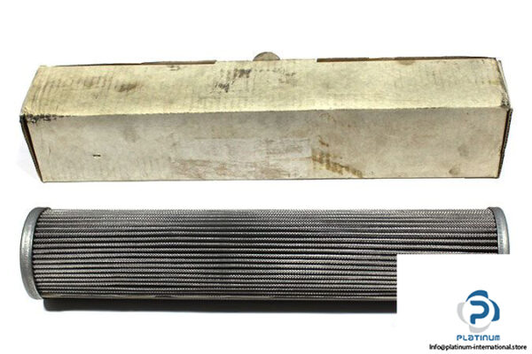 internormen-307256-replacement-filter-element