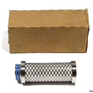 donaldson-P-SRF-N-04_10-replacement-filter-element