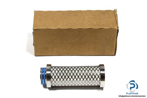 donaldson-P-SRF-N-04_10-replacement-filter-element