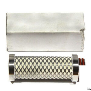 airtis-P-SRF-04_10-replacement-filter-element