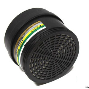 dpi-sekur-A2B2E2K1P3-RD-gas-filter