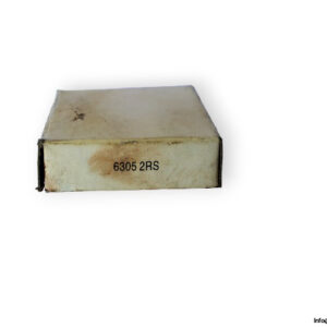 6305-2rs-deep-groove-ball-bearing-1