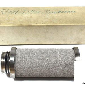 donaldson-SS-07_30-replacement-filter-element