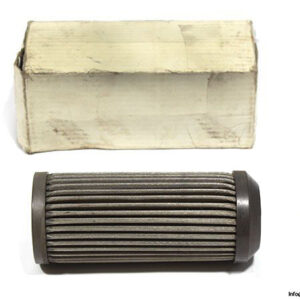 M-1_60-replacement-filter-element