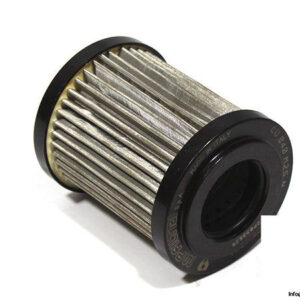 mp-filtri-CU-040-M25-N-replacement-filter-element