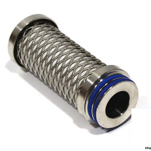 ultrafilter-P-AK-03_05-replacement-filter-element