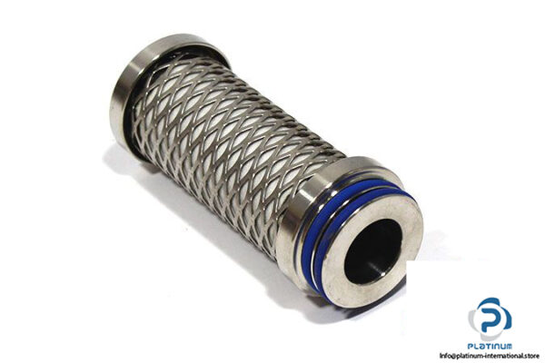 ultrafilter-P-AK-03_05-replacement-filter-element