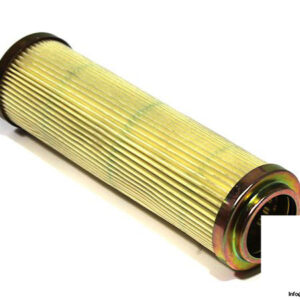 mahle-852-127-MIC-10-NBR-replacement-filter-element