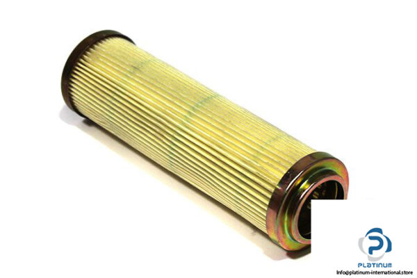 mahle-852-127-MIC-10-NBR-replacement-filter-element