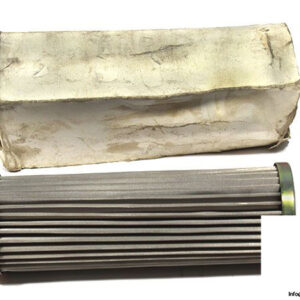 mahle-852-444-DRG-25-NBR-replacement-filter-element