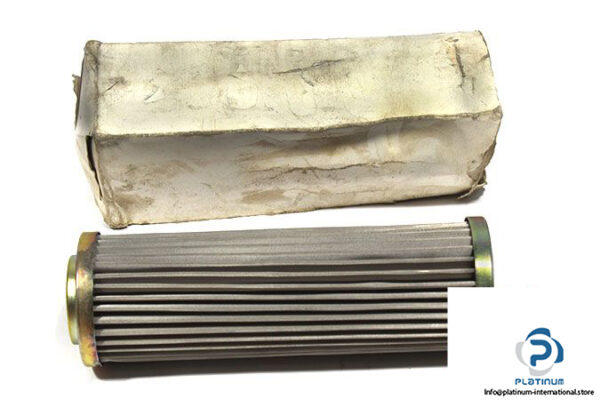 mahle-852-444-DRG-25-NBR-replacement-filter-element