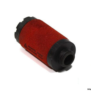 parker-domnick-hunter-E-006AO-replacement-filter-element