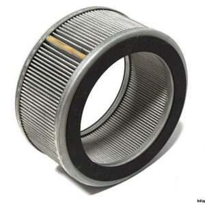 internormen-01.NBF-55-85.6VG.B.P-replacement-filter-element