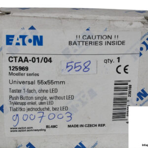 eaton-ctaa-01_04-wireless-switch-new-2