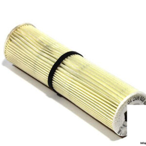 mahle-852-939-MIC-10-replacement-filter-element