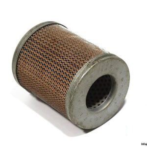 sofima-9-95-EM150D1-replacement-filter-element