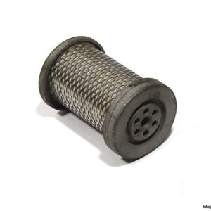 wilkerson-MXP-95-536-replacement-filter-element