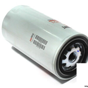 fleetguard-ff5421-fuel-filter