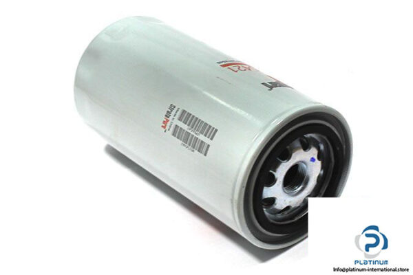 fleetguard-ff5421-fuel-filter