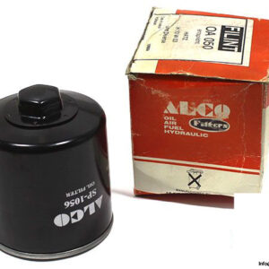 alco-SP-1056-oil-filter