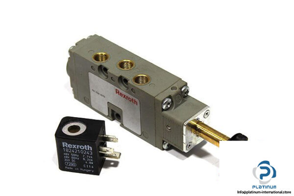 bosch-0-820-022-997-single-solenoid-valve