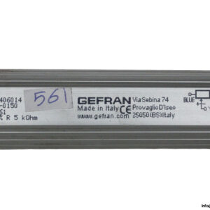 gefran-pc-f-0150-position-transducer-new-2