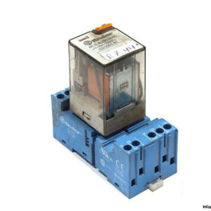finder-60.12.8.230.0040-electromagnetic-relay