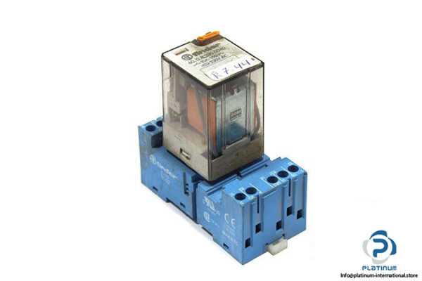 finder-60.12.8.230.0040-electromagnetic-relay